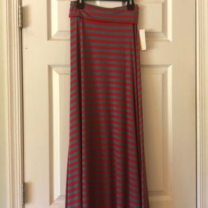 Maxi by LuLaRoe